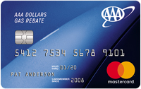 Aaa Mastercard Login >> Aaa Dollars Mastercard Home Aaa Mastercard Login >> Aaa Dollars Mastercard Home