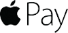 Apple Logo