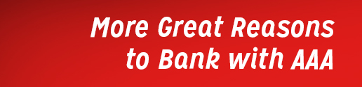 Aaa Mastercard Login >> Aaa Dollars Mastercard Home Aaa Mastercard Login >> Aaa Dollars Mastercard Home