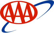 AAA Credit Card | Online Statements